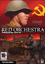 Descargar Red Orchestra: Ostfront 41-45 – PROPHET para 
    PC Windows en Español es un juego de Accion desarrollado por Tripwire Interactive