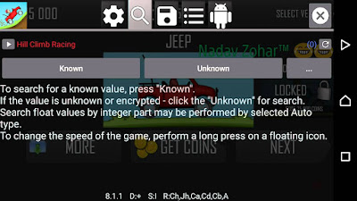 8 ball pool hack 8 ball pool hack android