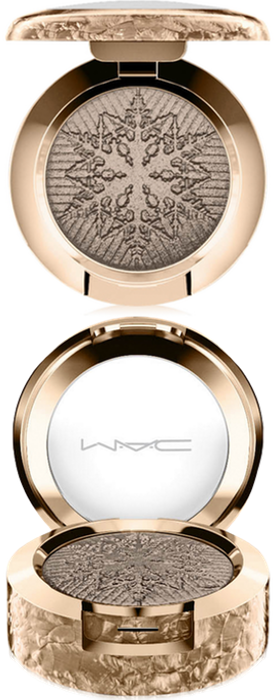 M·A·C Extra Dimension Eye Shadow