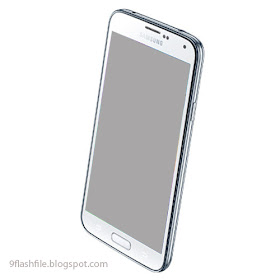 Samsung S5 Flash File Available Direct Link This post I will share with you latest version of firmware for Samsung Galaxy S5 (SM-G900H) Below On this page. 