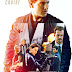 Download Mission: Impossible Fallout (2018) BLURAY Subtitle Indonesia