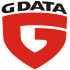 G DATA Antivirus جي داتا أنتي فيروس