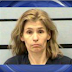Mom arrested after 3-year-old tells police "I need a beer
