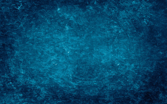 Tumblr Background Renaissance blue
