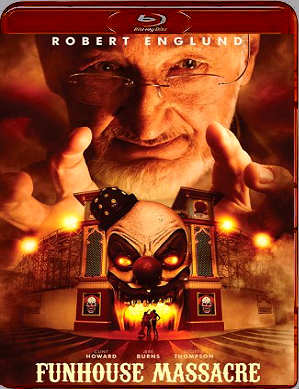 The Funhouse Massacre Legendado Baixar ytfrtyghu The Funhouse Massacre Legendado Download