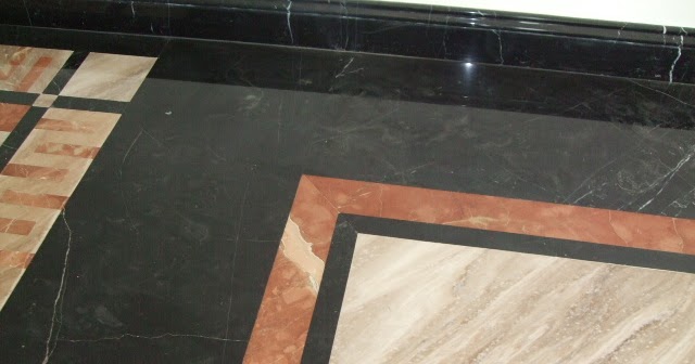 Supplier Granit Marmer Granit Lantai Murah Harga Granit Per Meter Motif Granit Pasang Granit Tips Memilih Jasa Pasang Granit Per Meter