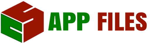 App Files - Tempat Download File & Aplikasi Terbaru