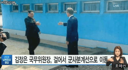 f96b5368d644fa391504981f221f3169_1524789042_03.gif