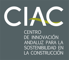 CENTROS TECNOLÓGICO CIAC