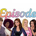 VIVE TU HISTORIA DE AMOR MAS GRANDE CON - ((Episode - Choose Your Story)) GRATIS (ULTIMA VERSION FULL PREMIUM PARA ANDROID)