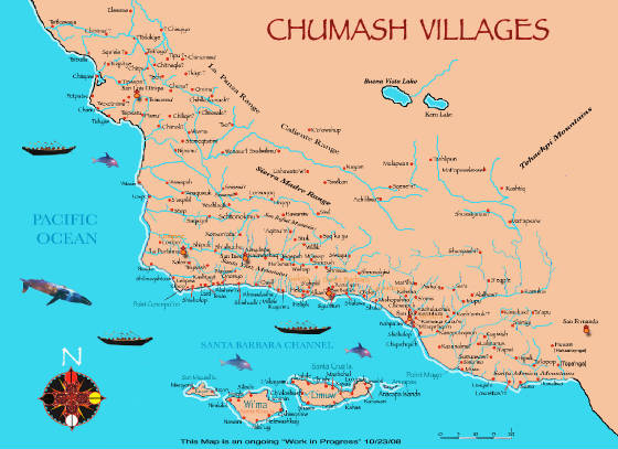 Malibu Island Map Malibu Island Map