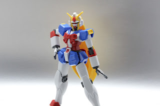 http://gundambaka.blogspot.hk/2014/12/gunpla-hgfc-nobell-gundam-upadate-2014.html