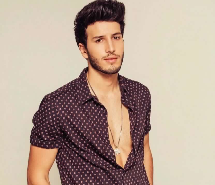 Sebastian Yatra fuertemente criticado por los televidentes de: "La Voz Kids" | Reggaeton Rankiado | Música urbana latina en un solo sitio