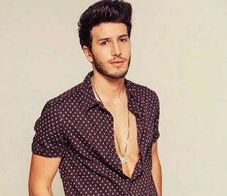 Sebastian Yatra fuertemente criticado por los televidentes de: "La ...