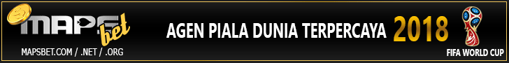 judi bola online