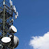 NIGERIA NEEDS 80,000 BASE STATIONS IF THEY NEED TO END CURRENT POOR INTERNET SERVICES - NCC