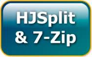 http://www.pctoolhub.com/p/hjsplit-and-7zip-tools-free-download.html