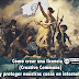 Cómo crear una licencia CC (Creative Commons).