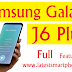 Samsung Galaxy J6 Plus Is Going To Launch In India | j6 plus Ka Features !!