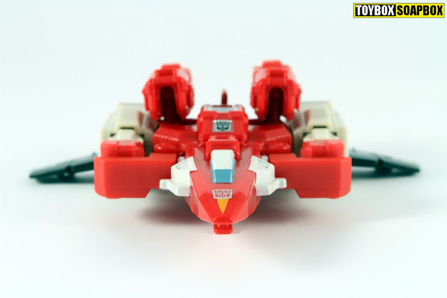 titans return cloudraker clones 