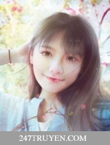 Vô Tính - Giới Tính Thứ Tư Vô Tính - Giới Tính Thứ Tư