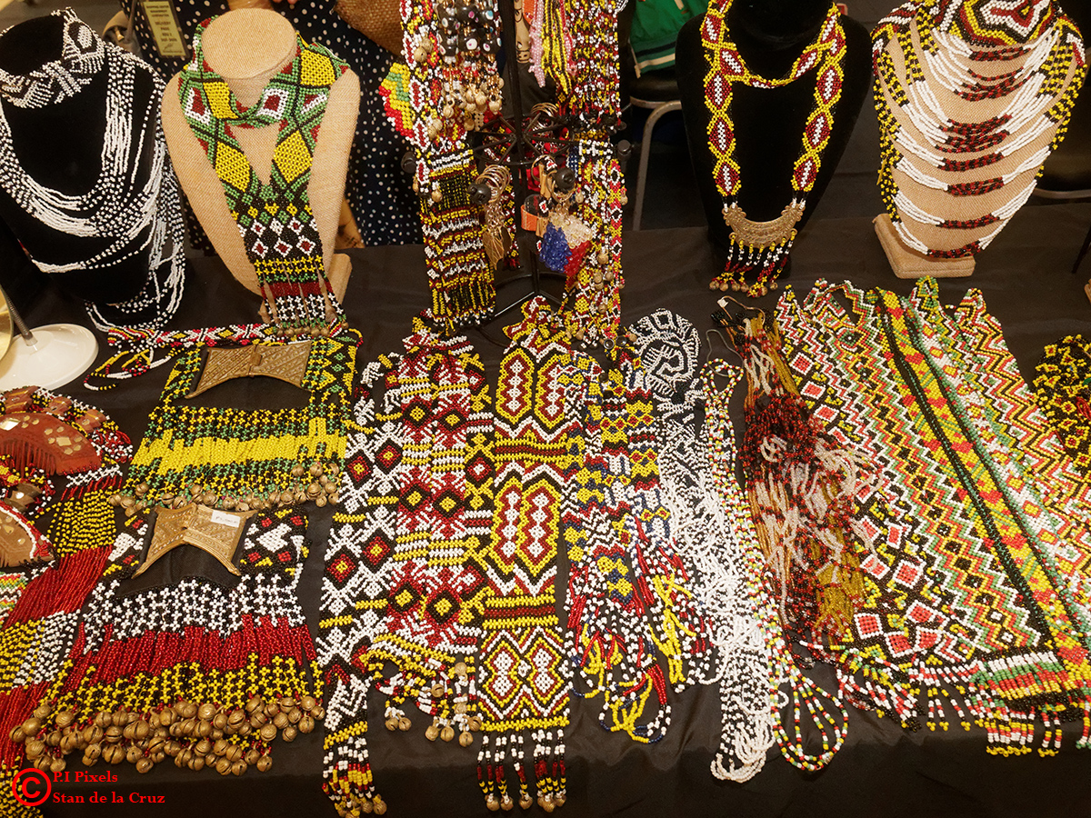 Philippinewide Mindanao Textiles (RTW)