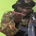 Boko Haram leader Abubakar Shekau releases new audio message
