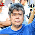 Kiko: Battle to kick out Marcos remains from Libingan starts now