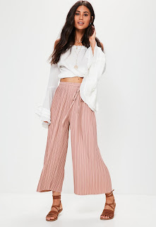 culottes for monsoon