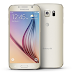 Thay màn hình samsung galaxy s6 giá siêu rẻ tại Hà Nội và TP HCM