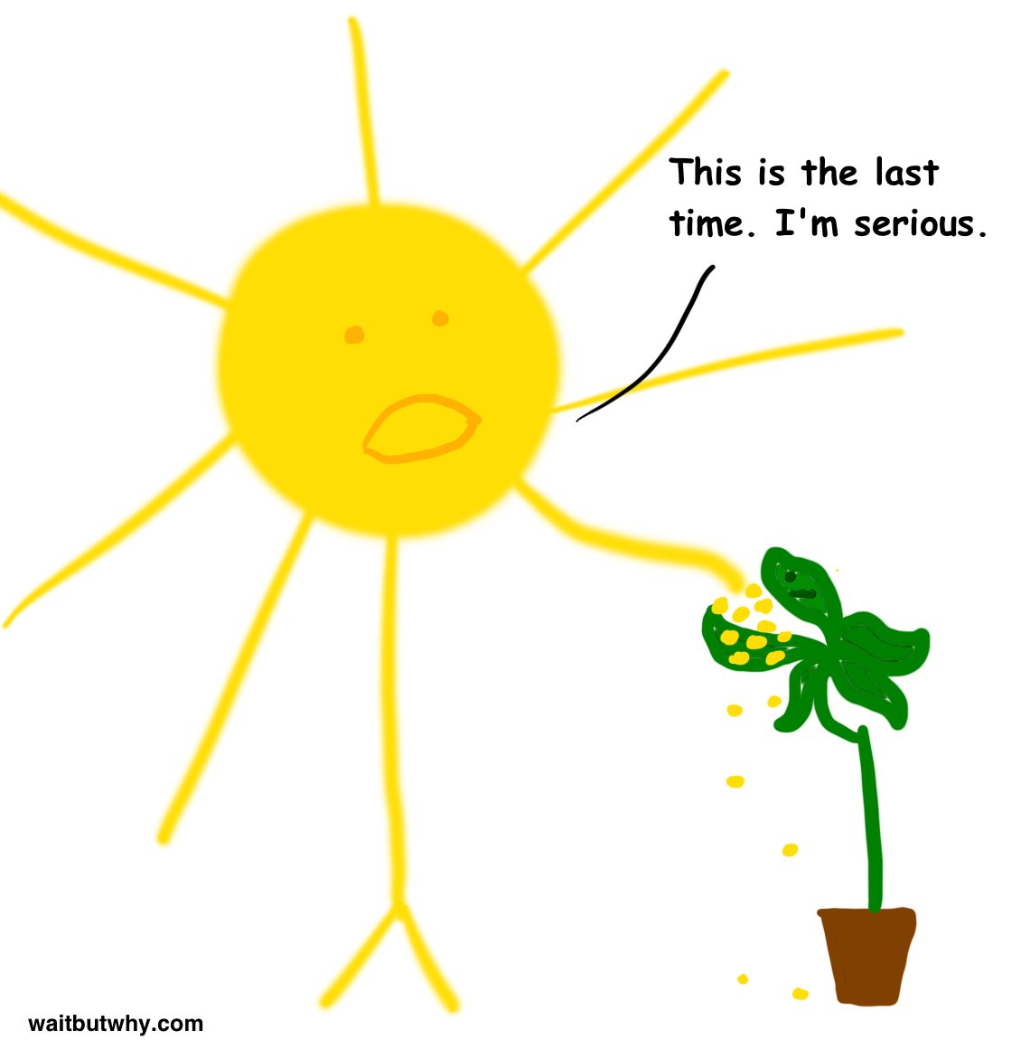 Iitoko Texas \u3044\u3044\u3068\u3053\u30c6\u30ad\u30b5\u30b9 (\u30c0\u30e9\u30b9\u30fb\u30d7\u30ec\u30fc\u30ce): \u30a8\u30cd\u30eb\u30ae\u30fc\u3001\u8eca\u3001\u30c6\u30b9\u30e9\u3068\u5909\u3048\u308b\u4e16\u754c ---2