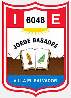 IE 6048 Jorge Basadre