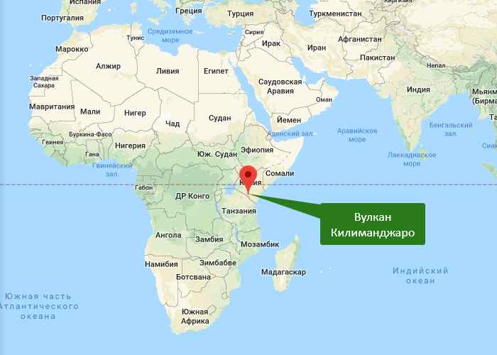 Хаджистан страна где находится. Вулкан Килиманджаро на карте Африки. Гора Килиманджаро на карте Африки показать на карте. Гора Килиманджаро на карте Африки. Вулкан Килиманджаро на карте.