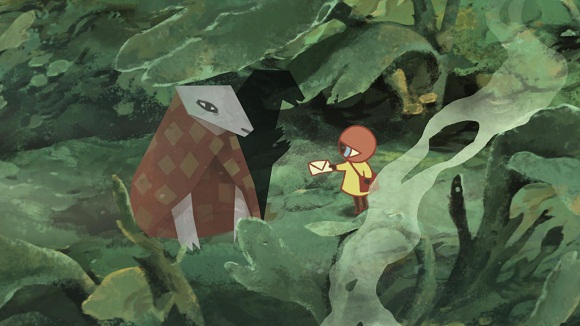 tiny-echo-pc-screenshot-www.ovagames.com-5