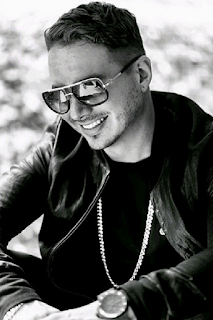 J Balvin biografia, wikipedia, girlfriend, family, age, gender, single, born, Live information, songs, how old are you, is gay, ginza, safari, musica de, 2017, canciones de, videos de, ay vamos, 2016, tranquila, musica, gay, energía, cuantos años tiene, es gay, 6 am, a ella le gusta, album, carolina balvin, concierto, videos, concert, fotos, novia, musica nueva de, tickets, lo nuevo, tour, la familia, energia tour, youtube, mp3, youtube, songs, fotos de, de donde es, imagenes de, estatura, edad, el genero, sola, edad de, videos, reggaeton, safari de, cd, video oficial, a ella le gusta, boletos para, album, ft, y, quien es, sky, albums, donde nacio, donde vive, veneno, lo mas nuevo, exitos, album de, sky, concierto de, y su familia, ella le gusta, musica nueva, todo sobre, cantante, london, videos musicales de, reggaeton de, boletos, disco, real, ropa, discos de, informacion sobre, informacion, nueva de, hola, hot, 2015, boletos, video nuevo de, imagenes de 2016, mi musica, instagram J Balvin biografia, wikipedia, girlfriend, family, age, gender, single, born, Live information, songs, how old are you, is gay, ginza, safari, musica de, 2017, canciones de, videos de, ay vamos, 2016, tranquila, musica, gay, energía, cuantos años tiene, es gay, 6 am, a ella le gusta, album, carolina balvin, concierto, videos, concert, fotos, novia, musica nueva de, tickets, lo nuevo, tour, la familia, energia tour, youtube, mp3, youtube, songs, fotos de, de donde es, imagenes de, estatura, edad, el genero, sola, edad de, videos, reggaeton, safari de, cd, video oficial, a ella le gusta, boletos para, album, ft, y, quien es, sky, albums, donde nacio, donde vive, veneno, lo mas nuevo, exitos, album de, sky, concierto de, y su familia, ella le gusta, musica nueva, todo sobre, cantante, london, videos musicales de, reggaeton de, boletos, disco, real, ropa, discos de, informacion sobre, informacion, nueva de, hola, hot, 2015, boletos, video nuevo de, imagenes de 2016, mi musica, instagram