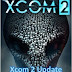 Xcom 2 Update 2016-11-08-Codex