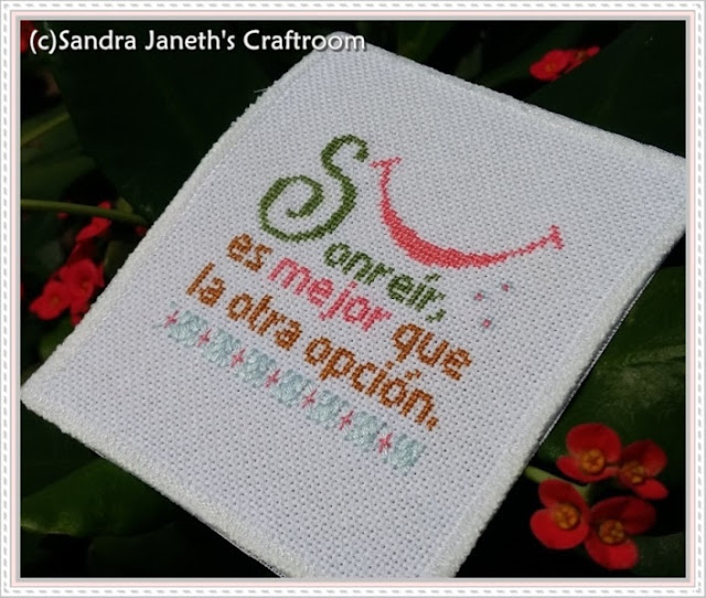 Esquema Gratis, SJSC - Sonreir Esquema Gratis, SJSC - Sonreir