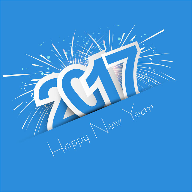 Happy New Year 2017 HD Pics Download Happy New Year 2017 HD Pics Download