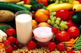 vegetarian diet helps in weight loss, What to eat on a vegetarian diet, vegetarian diet