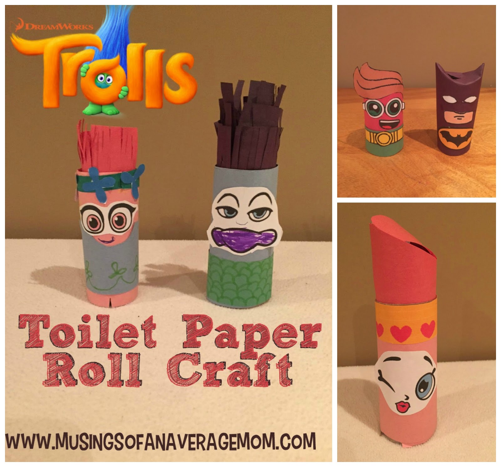 Craft Paper Online Australia Craft Paper Online Australia