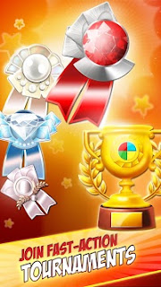 UNO ™ & Friends 2.6.2a APK Gratis UNO ™ & Friends 2.6.2a APK Gratis