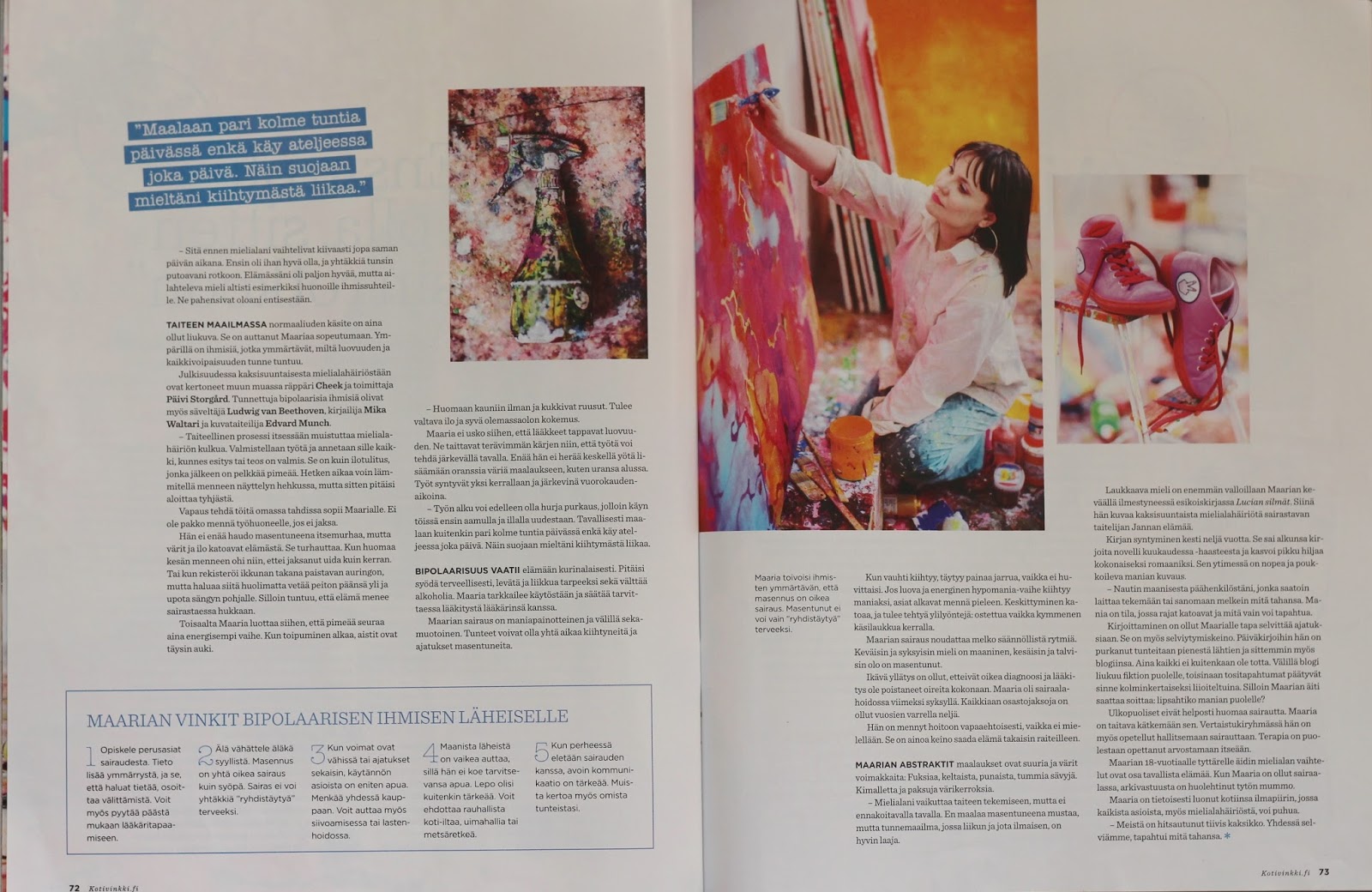 Vapaa iso Butt lesbo porno