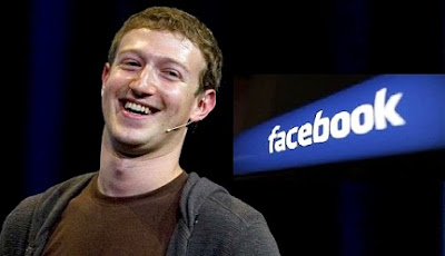 √ Tips Sukses dari Mark Zuckerberg Yang Bisa Anda Tiru merupakan pengusaha yang sangat terkenal √ Tips Sukses dari Mark Zuckerberg Yang Bisa Anda Tiru