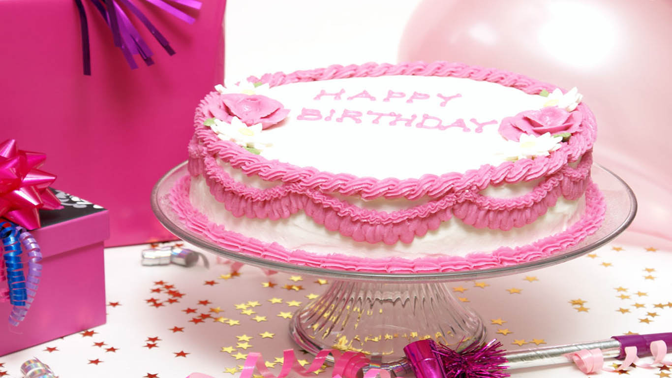 Karachi Gifts Cake Delivery in Karachi by