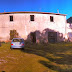 CASALE CON TERRENO IN AGRO DI FOLLONICA