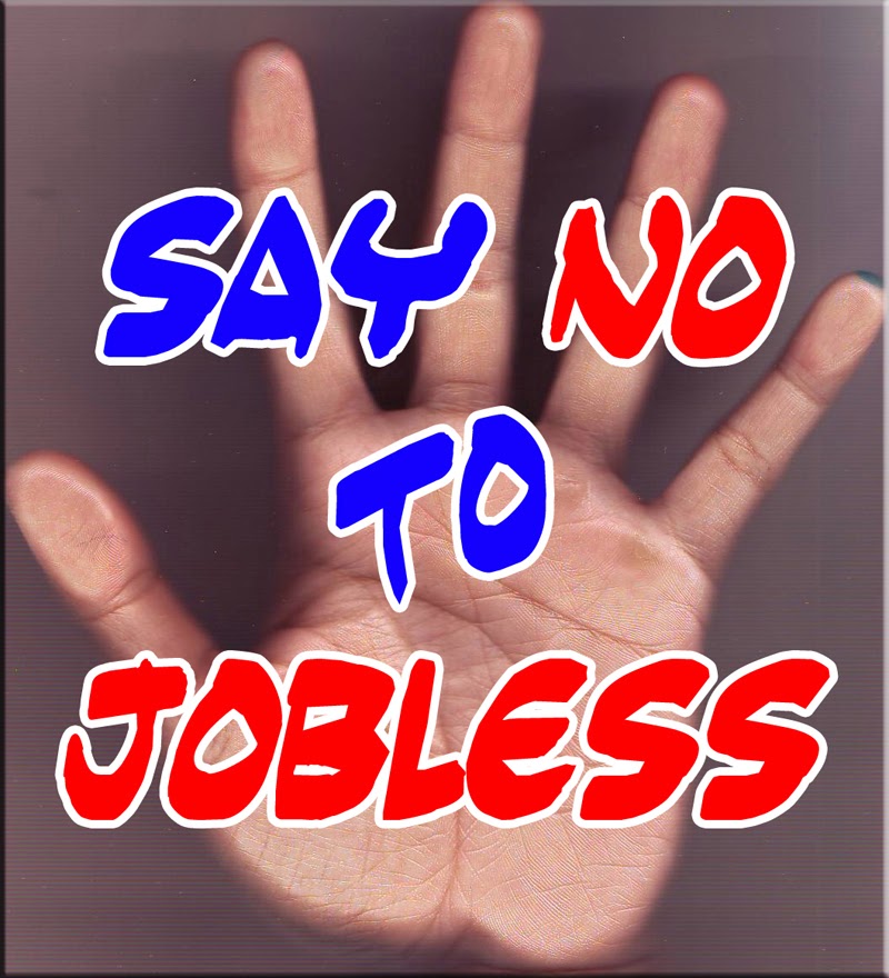 MASA PENGANGGURAN DAN MENCARI PEKERJAAN jobless, pengangguran, lowongan kerja, tanpa pekerjaan, curhat, mencari kerja, pengangguran intelektual, sarjana pengangguran, cara mencari pekerjaan, sulitnya mencari pekerjaan