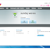 Huawei SIM Unlock Code Generator Without Any Software