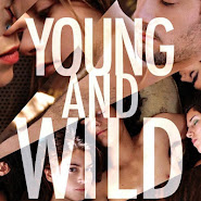Young and Wild 2012 !(W.A.T.C.H) oNlInE!. ©1080p! fUlL MOVIE