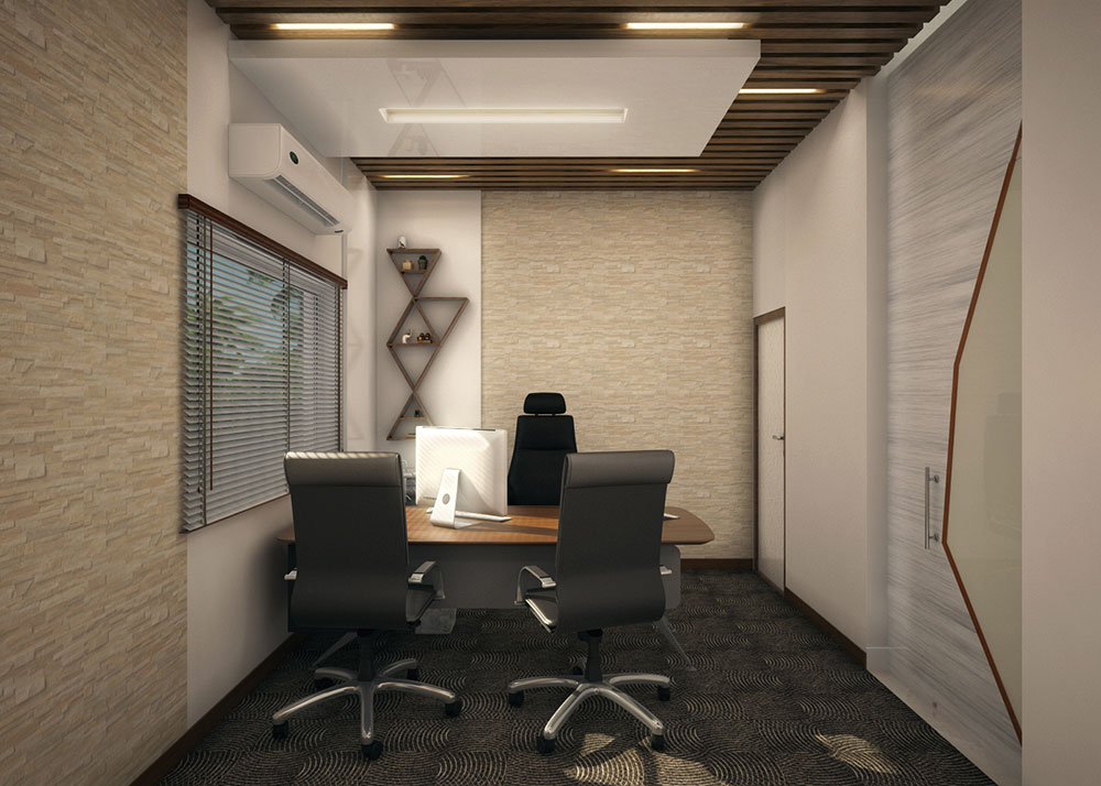 Best Office Room Interiors Designs And Furnitures Interior View Some Of Office Md Room Designs