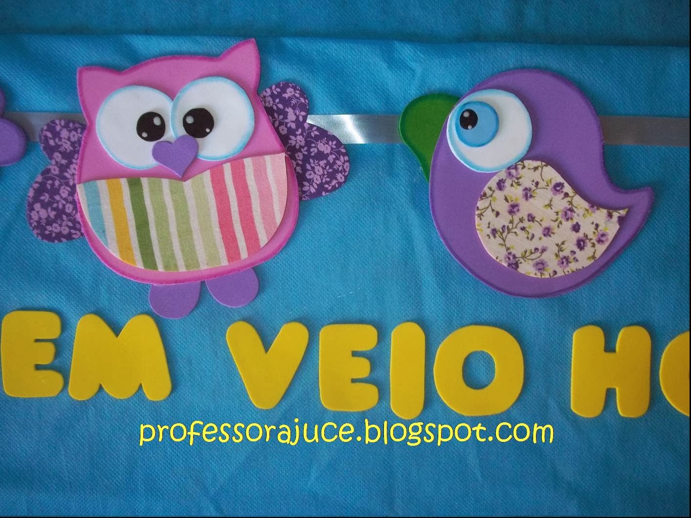 Decora O Para Sala De Aula Com A Tem Tica Corujinha S Escola -> Decoracao Sala De Aula Ensino Fundamental Decora O Para Sala De Aula Com A Tem Tica Corujinha S Escola -> Decoracao Sala De Aula Ensino Fundamental